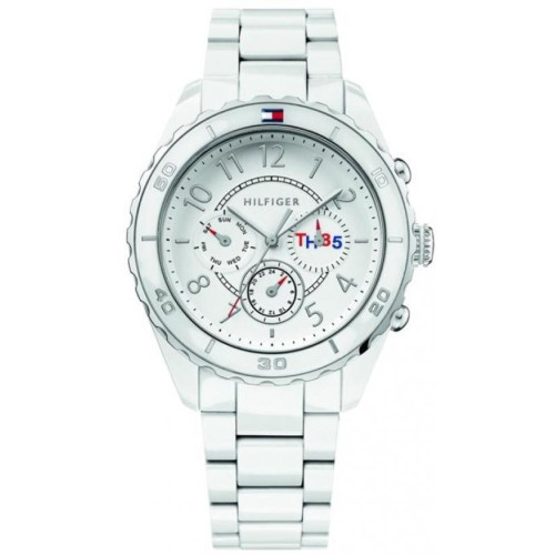 Часы Tommy Hilfiger 1781083 Часы Tommy Hilfiger 1781083