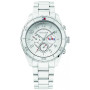 Часы Tommy Hilfiger 1781083 Часы Tommy Hilfiger 1781083