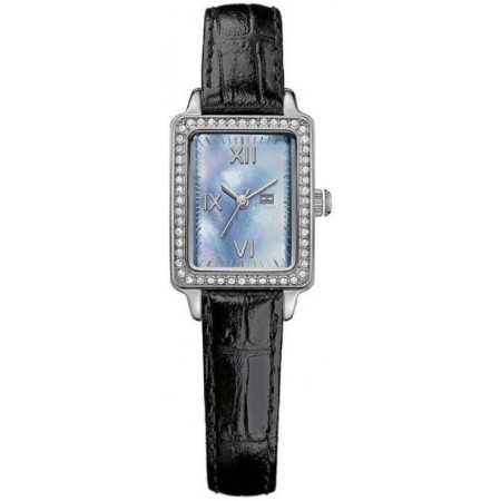 Часы Tommy Hilfiger 1781109