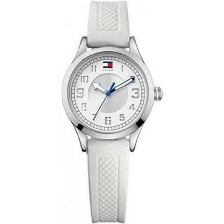 Часы Tommy Hilfiger 1781116
