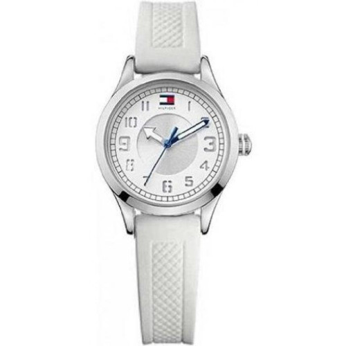 Часы Tommy Hilfiger 1781116
