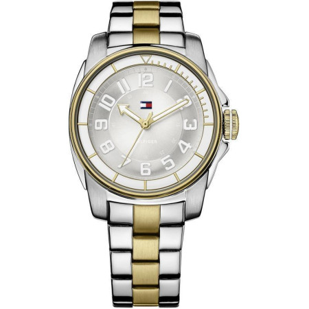 Часы Tommy Hilfiger 1781228
