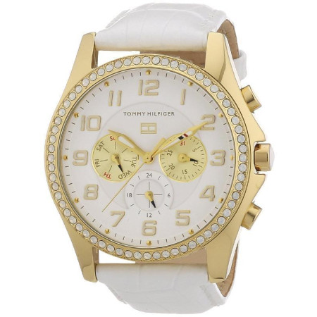 Часы Tommy Hilfiger 1781280