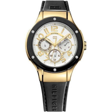 Часы Tommy Hilfiger 1781313