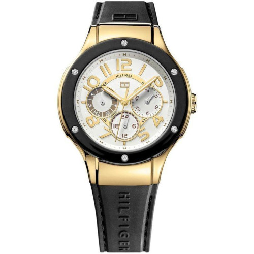 Часы Tommy Hilfiger 1781313 Часы Tommy Hilfiger 1781313