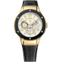 Часы Tommy Hilfiger 1781313 Часы Tommy Hilfiger 1781313