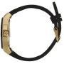 Часы Tommy Hilfiger 1781313 Часы Tommy Hilfiger 1781313