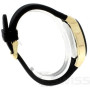 Часы Tommy Hilfiger 1781313 Часы Tommy Hilfiger 1781313