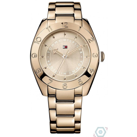 Часы Tommy Hilfiger 1781358