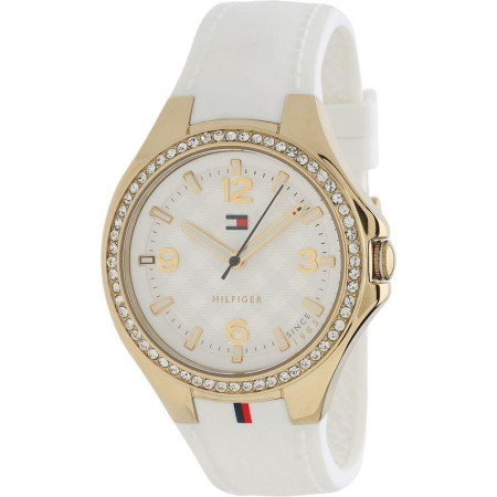 Часы Tommy Hilfiger 1781372