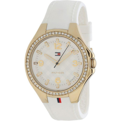 Часы Tommy Hilfiger 1781372 Часы Tommy Hilfiger 1781372