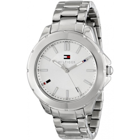 Часы Tommy Hilfiger 1781412