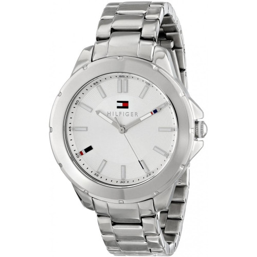 Часы Tommy Hilfiger 1781412 Часы Tommy Hilfiger 1781412