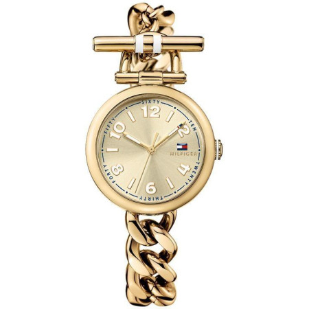 Часы Tommy Hilfiger 1781456
