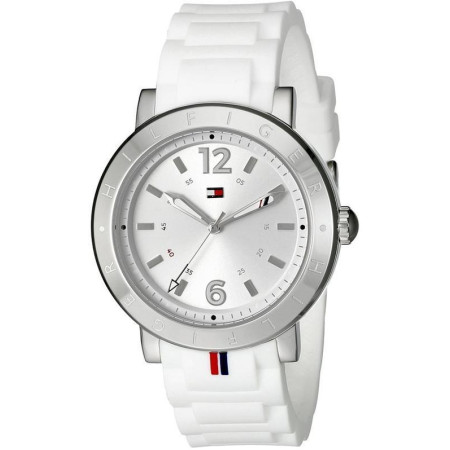 Часы Tommy Hilfiger 1781616