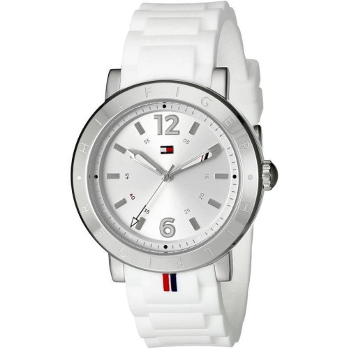 Часы Tommy Hilfiger 1781616 Часы Tommy Hilfiger 1781616