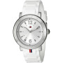 Часы Tommy Hilfiger 1781616 Часы Tommy Hilfiger 1781616