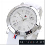 Часы Tommy Hilfiger 1781616 Часы Tommy Hilfiger 1781616