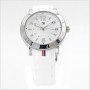 Часы Tommy Hilfiger 1781616 Часы Tommy Hilfiger 1781616