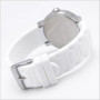 Часы Tommy Hilfiger 1781616 Часы Tommy Hilfiger 1781616