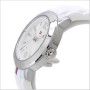 Часы Tommy Hilfiger 1781616 Часы Tommy Hilfiger 1781616
