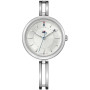 Часы Tommy Hilfiger 1781725 Часы Tommy Hilfiger 1781725