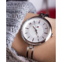 Часы Tommy Hilfiger 1781725 Часы Tommy Hilfiger 1781725