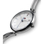 Часы Tommy Hilfiger 1781725 Часы Tommy Hilfiger 1781725
