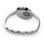 Часы Tommy Hilfiger 1781725 Часы Tommy Hilfiger 1781725