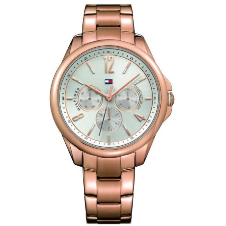 Часы Tommy Hilfiger 1781824
