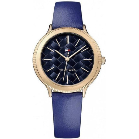 Часы Tommy Hilfiger 1781860