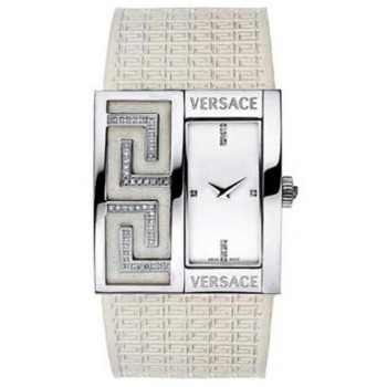Часы Versace Vr64q91sd001 s002