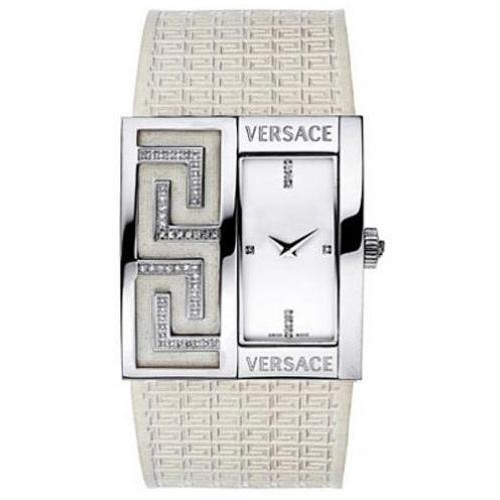 Часы Versace Vr64q91sd001 s002 Часы Versace Vr64q91sd001 s002