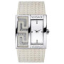 Часы Versace Vr64q91sd001 s002 Часы Versace Vr64q91sd001 s002