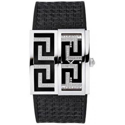Часы Versace Vr65q91sd009 s009
