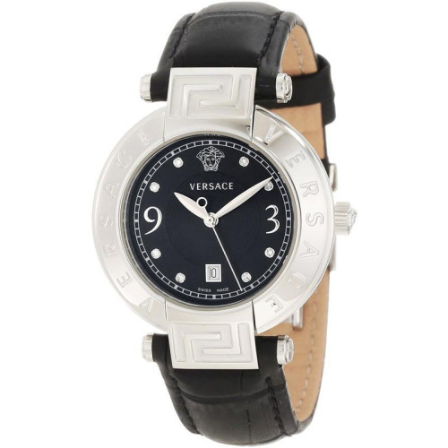 Часы Versace Vr68q99sd009 s009