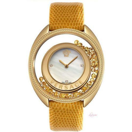 Часы Versace Vr86q721md497s585