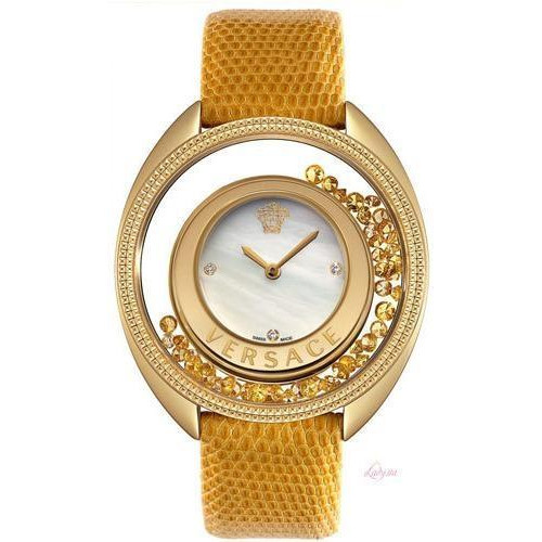 Часы Versace Vr86q721md497s585 Часы Versace Vr86q721md497s585