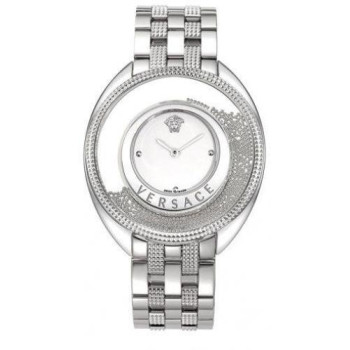Часы Versace Vr86q99d002 s099