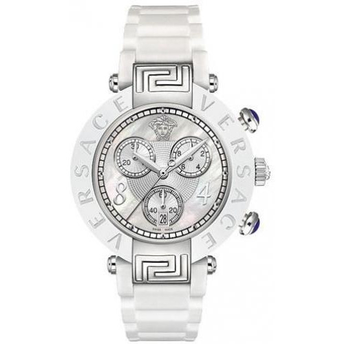 Часы Versace Vr92ccs1d497 s001