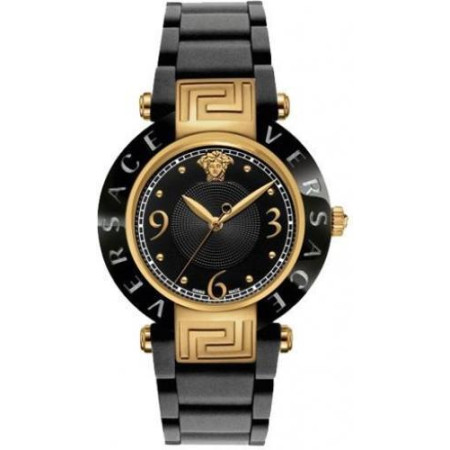 Часы Versace Vr92qcp9d008 s009
