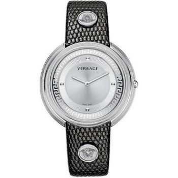 Часы Versace Vra701 0013