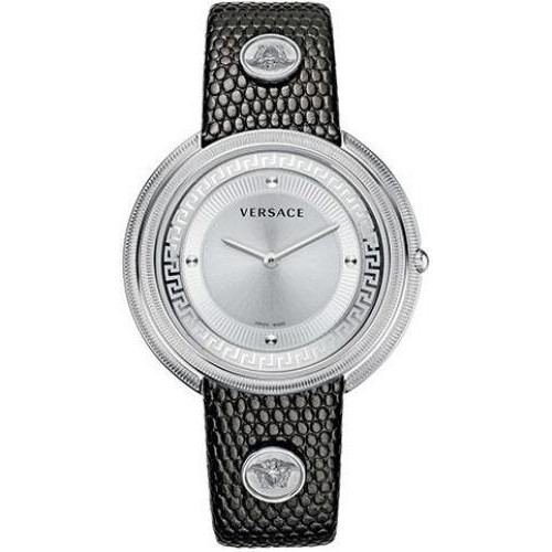 Часы Versace Vra701 0013 Часы Versace Vra701 0013