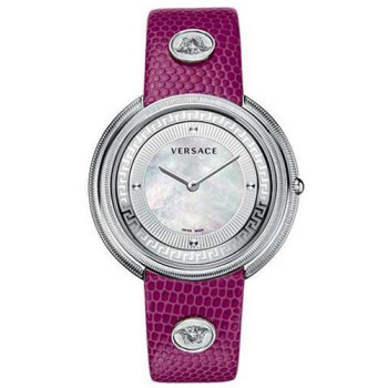 Часы Versace Vra702 0013