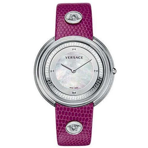 Часы Versace Vra702 0013 Часы Versace Vra702 0013