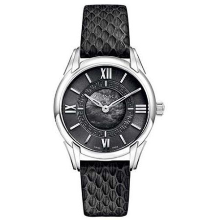 Часы Versace Vrff01 0013