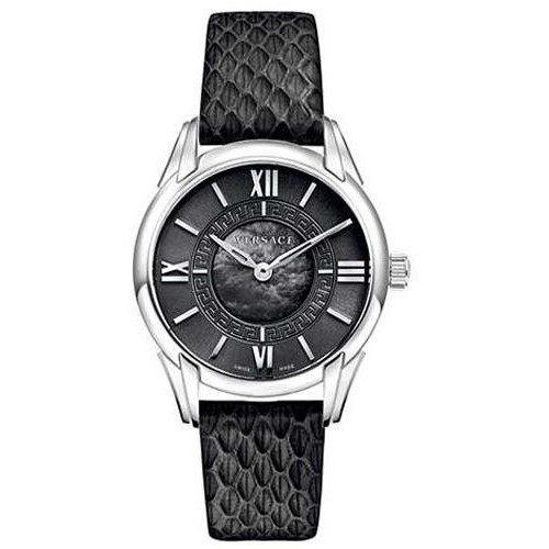 Часы Versace Vrff01 0013 Часы Versace Vrff01 0013