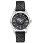 Часы Versace Vrff01 0013 Часы Versace Vrff01 0013