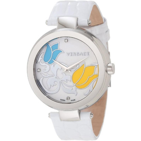 Часы Versace Vri9q99sd1tu s001