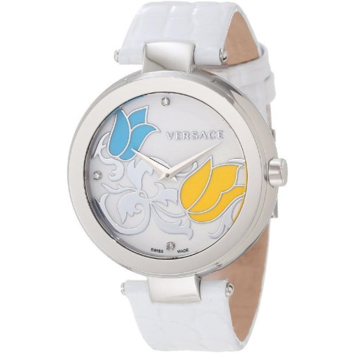 Часы Versace Vri9q99sd1tu s001 Часы Versace Vri9q99sd1tu s001